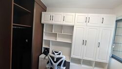 Normanton Park (D5), Apartment #554267961